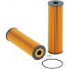 Olejový filter HIFI FILTER SO 7016