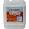 Lazurol Aqua S Akryl V1302 5 kg lesk