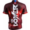 Turnajový dres Target Coolplay Phil Taylor, veľkosť 3XL