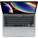 Notebook Apple MacBook Pro 2020 Space Gray MYD82CZ/A