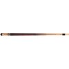 Mcdermott Lucky L76