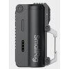 SmallRig Battery and Charger Kit (Black) 6090 SmallRig