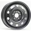 ALCAR STAHLRAD 6,5x16 4x100 ET37