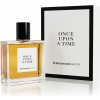 Francesca Bianchi Once Upon a Time Extrait de Parfum 100 ml (unisex)