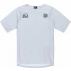 Troy Lee Designs TLD DRES S KRÁTKYM RUKÁVOM SKYLINE RADIOSCAPE MIST S
