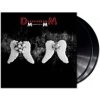 DEPECHE MODE - MEMENTO MORI (2X VINYL)