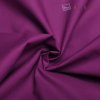 Kona Cotton Solids GERANIUM 1 m