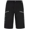 Kilpi Trackee-W Black