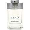 BVLGARI Man Rain Essence EdP 100 ml