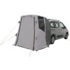 Zadní stan Easy Camp Krossbu Mini