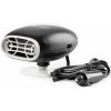 Ohrievač do auta -12V 150W