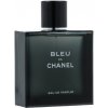 Chanel Bleu De Chanel parfumovaná voda pánska 150 ml