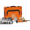 FEIN Multimaster MM 500 Top 350 wattů