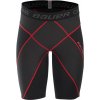 Bauer Core Short 3.0 SR Veľkosť: L