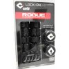 Odi Rogue Lock-On bonus pack