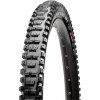 Maxxis Minion DHR II 20x2.30 kevlar