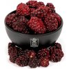 Bery Jones Ostružiny lyofilizované 75 g