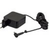 Asus adaptér 45W 19V B0A001-00232500 - originálny