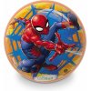 Lopta nafúknutá Spider-man 22 cm BIO BALL