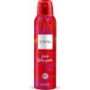 C-Thru Love Whisper deospray 150 ml