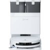ECOVACS DEEBOT T50 OMNI Gen3 WHITE