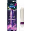 Durex Intense Pure Fantasy Vibrátor