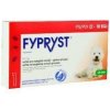 Fypryst Spot-on Dog S