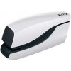 Leitz New NeXXt WOW 5566