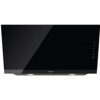 WHIRLPOOL WHVS 93F LT BSS