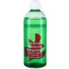 Ziaja Intimate Oak Bark pre ženy 500 ml
