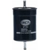 Palivový filter SCT - MANNOL ST 314