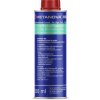METANOVA SEL 250 ml