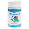 Canina Morské riasy PLV 250 g