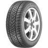 Dunlop 265/50 R19 110V SP WI SPT 3D MS N0 XL MFS
