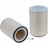 HIFI FILTER vzduchový filter SA 10374