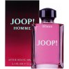 JOOP! Homme After Shave M 75ml