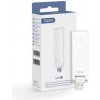 Aqara Smart Home Hub (Riadiaca jednotka) E1 s USB Napájanim (HE1-G01)