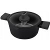 Lamart LT1225