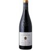 Chateauneuf du Pape A.O.C. Rouge de la Grande Gardiole