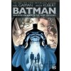 Batman: Whatever Happened to the Caped Crusader? Deluxe 2020 Edition