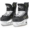 Hokejové Korčule CCM Tacks XF 80 Intermediate