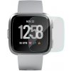 Ochranná fólia pre Fitbit Versa 2