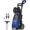 Nilfisk Premium 200 128471362