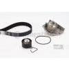 CONTINENTAL CTAM Vodné čerpadlo + sada ozubeného remeňa CT974WP1