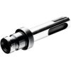 Festool AD SDS-plus/FastFix adaptér 769068