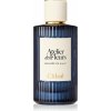 Chloé Atelier des Fleurs Orchidée de Minut parfumovaná voda pre ženy 150 ml