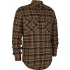Deerhunter poľovnícka košeľa - Marvin shirt Veľkosť: 43/44