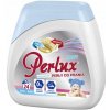 Perlux perly na pranie na Detské prádlo 24 ks