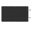 EcoFlow Power Kits 100W Solar Panel (Flexible) (1ECOS330)