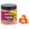 Boilies Anaconda Wafter Candy Fluo 90gr Scopex-Tigernut 20mm